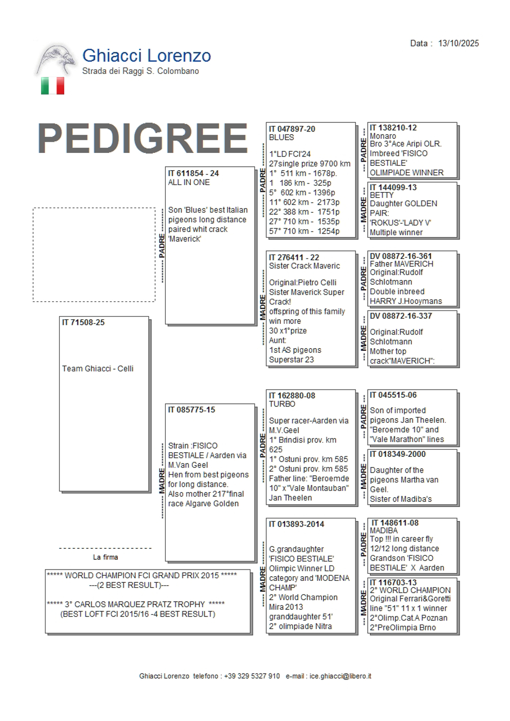 71508.25 Avi0001.jpg