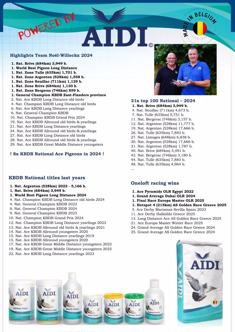 Achterkant pedigree 2024.jpg