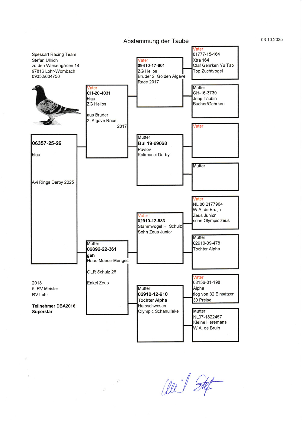 Abst.06357-25-26 (1).jpg