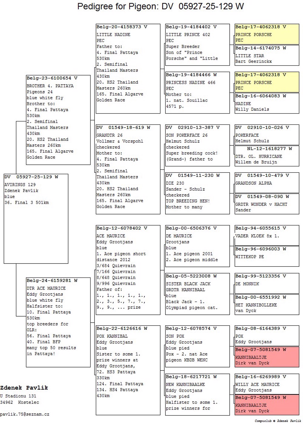 AVIRINGS DV 05927-25-129.jpg