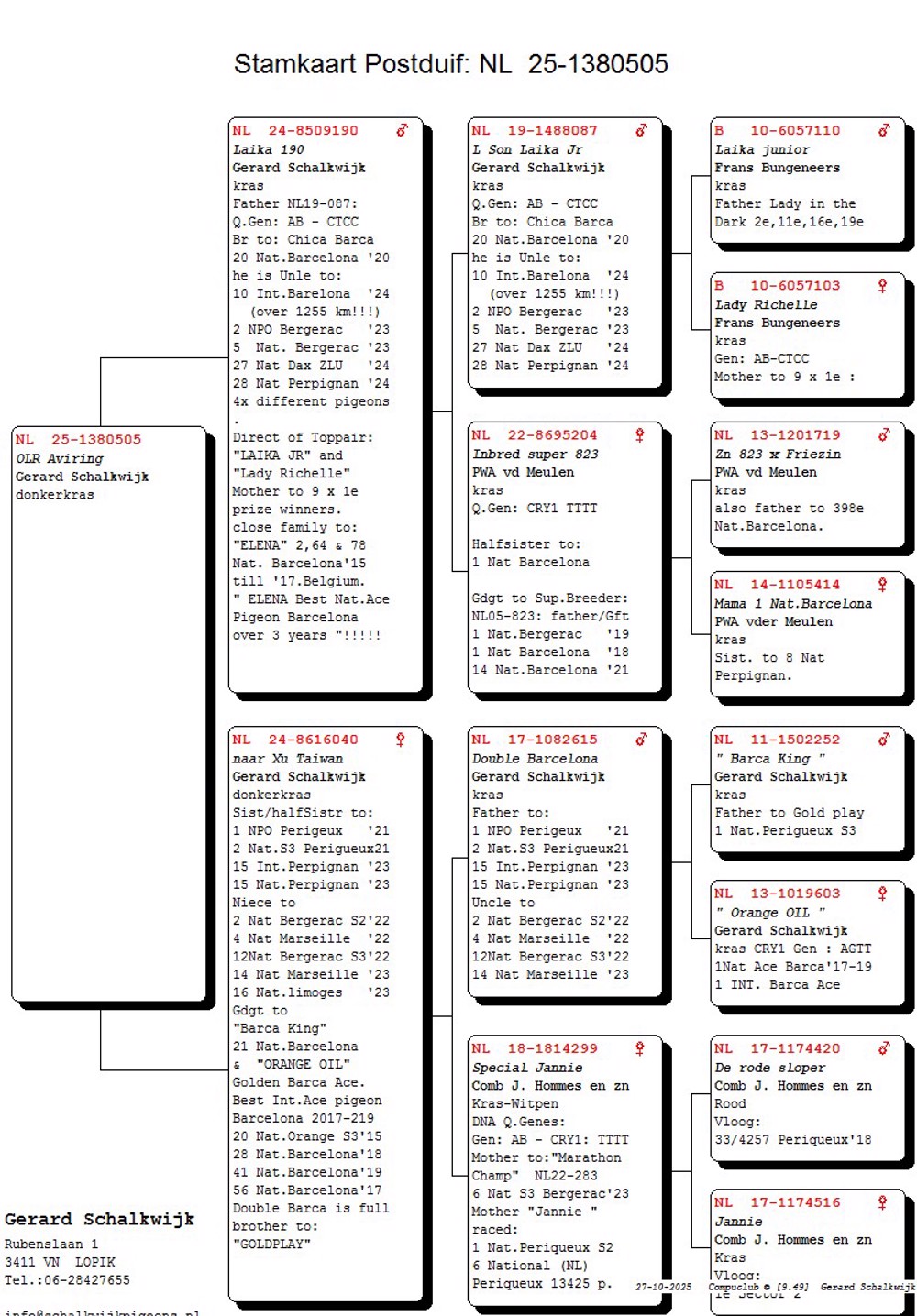 Compustam_25-1380505_4gen (1).jpg