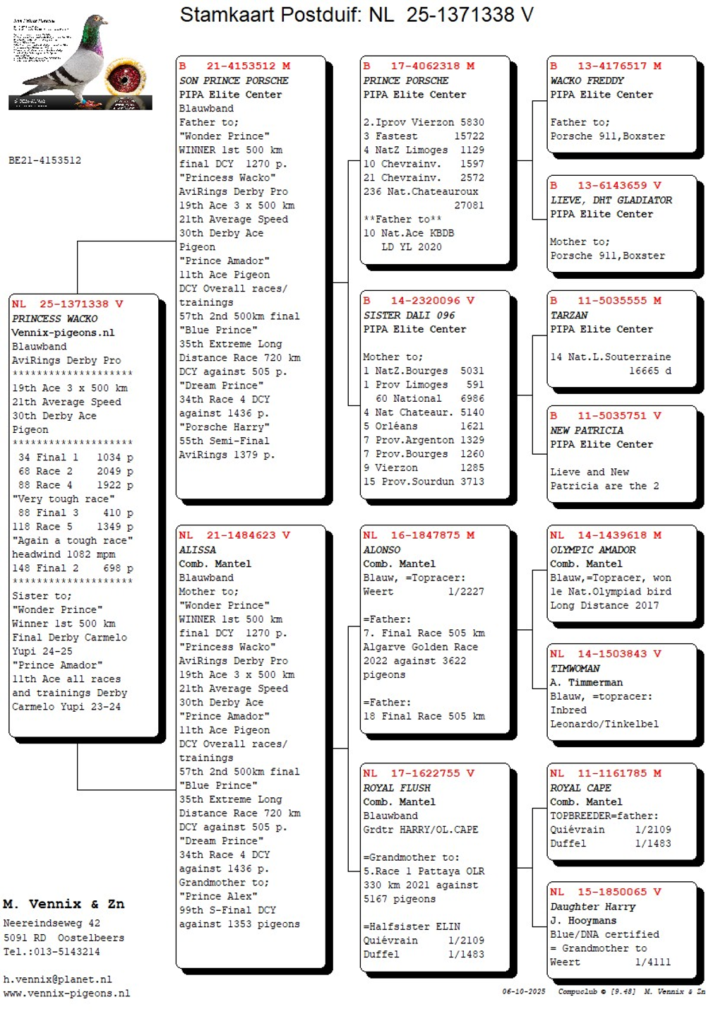 NL25-1371338_pedigree_Princess Wacko.jpg