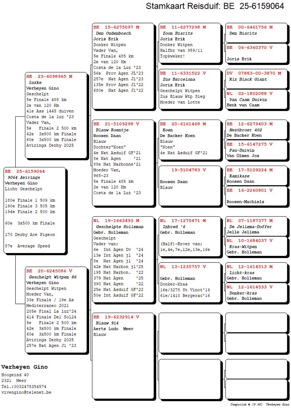 60e 3x500 Finale 9064-25  Avirings.jpg