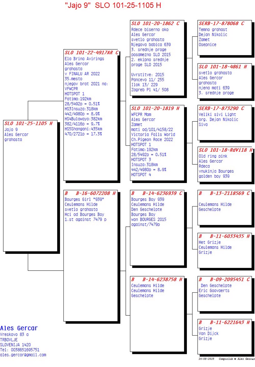 2025 101 1105 J9.jpg