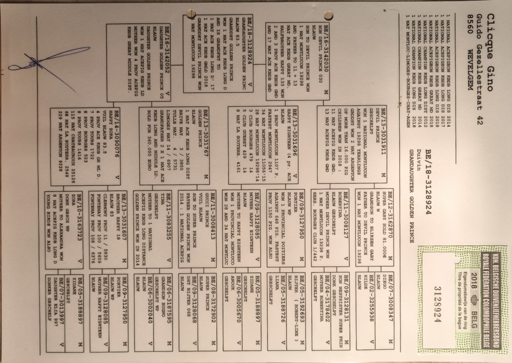 Attachment 1_clicke.jpg