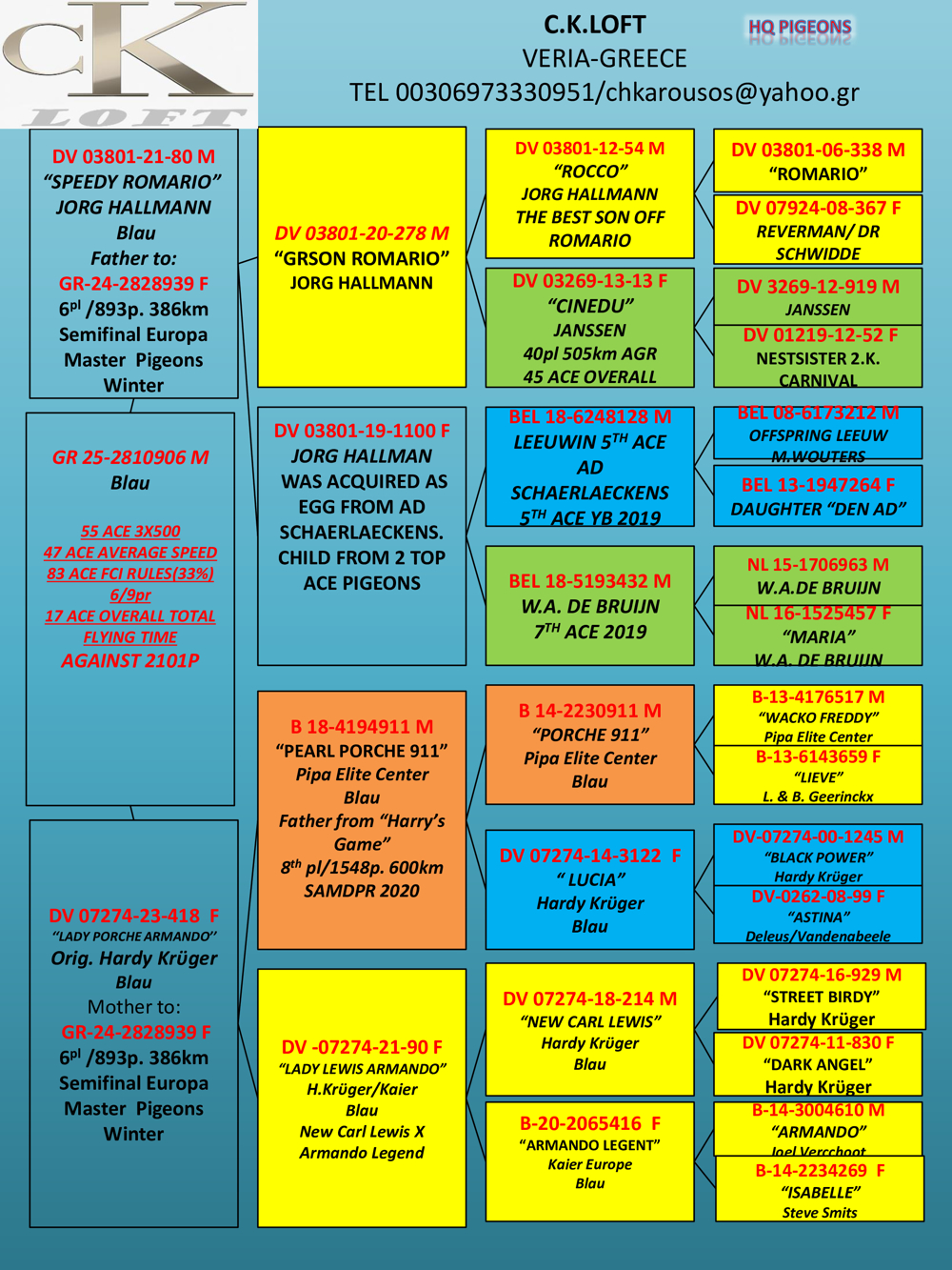 gr-25-2810906 (1).jpg