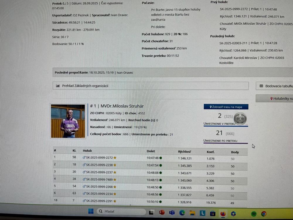 WhatsAppova datoteka Slika, 2025-10-30 ob 19.57.14_029dea53.jpg