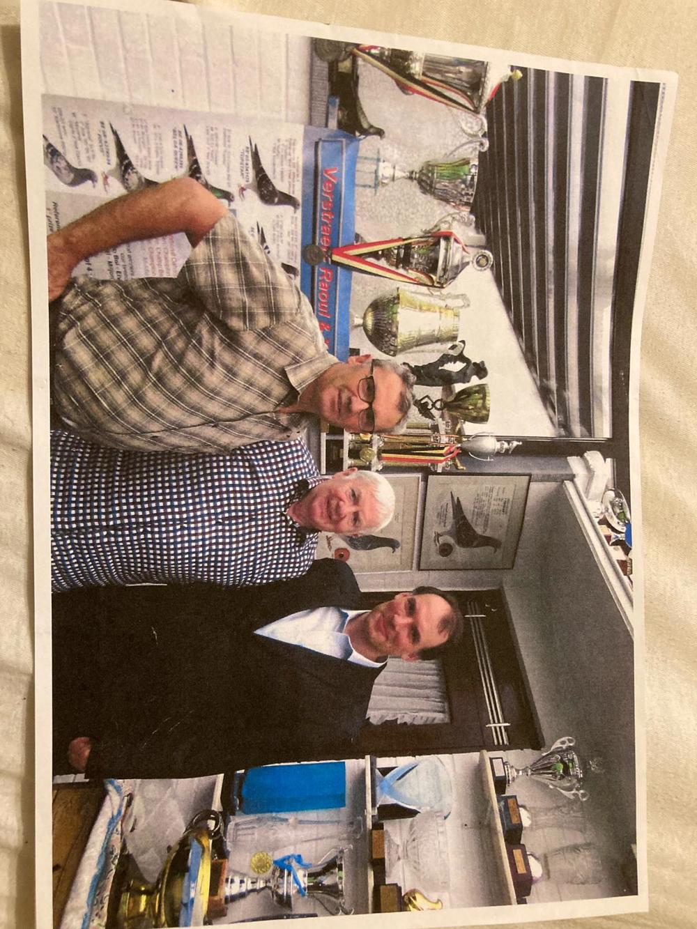 WhatsAppova datoteka Slika, 2025-10-30 ob 20.04.34_5e1a2c49.jpg