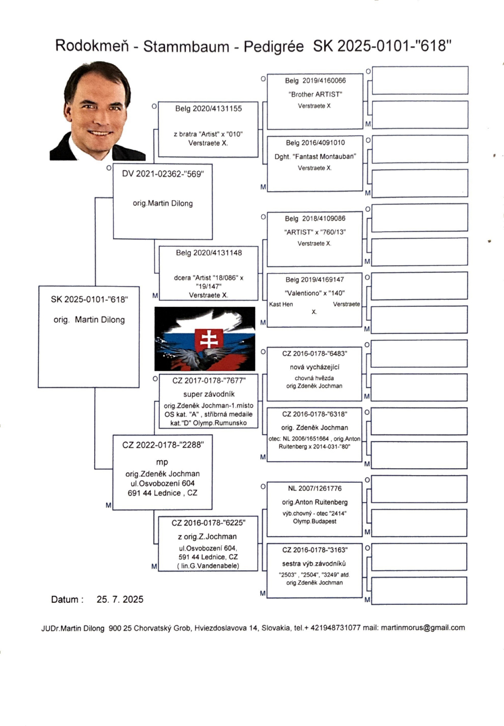 2025-10-30 11-05_page-0001.jpg